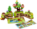 LEGO DUPLO Discovery Forest with Wild Animals | 10480