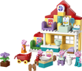 LEGO DUPLO Family House | 10467