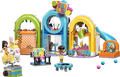 LEGO Friends Fun Indoor Playground | 42686