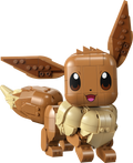 LEGO Pokémon Eevee | 72151