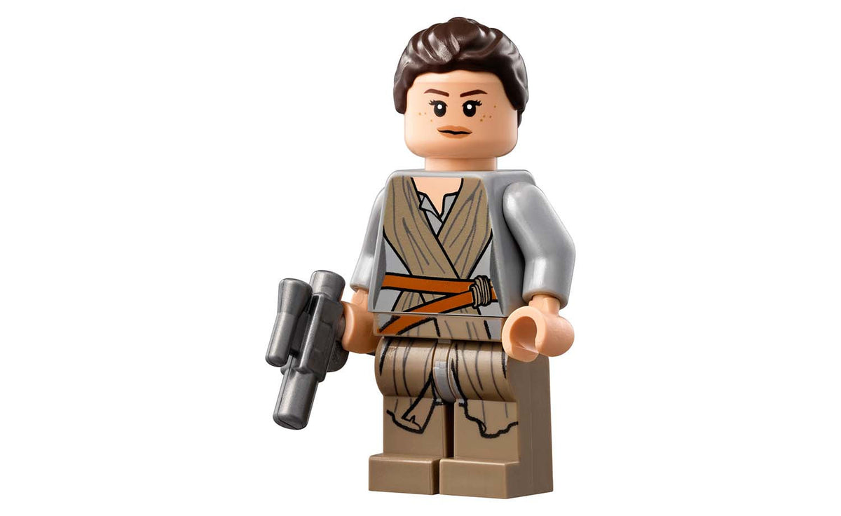 LEGO Star Wars Millennium Falcon | 75192