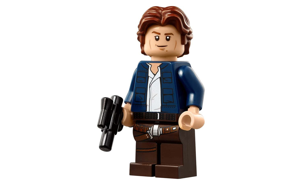 LEGO Star Wars Millennium Falcon | 75192