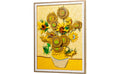 LEGO Art Vincent van Gogh – Sunflowers | 31215