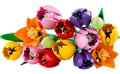 LEGO Botanicals Tulip Bouquet | 11501
