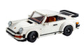 LEGO Icons Porsche 911 | 10295