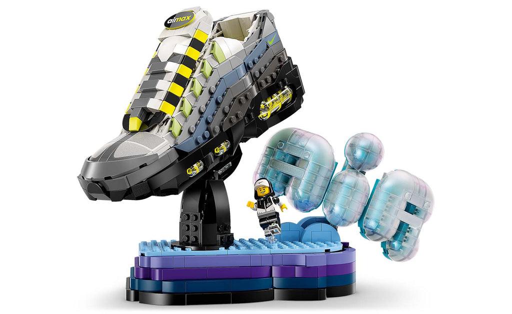 LEGO Editions Nike Air Max 95 | 43025