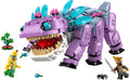 LEGO Fortnite Klombo | 77077