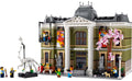 LEGO Icons Natural History Museum | 10326