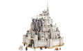 LEGO Icons The Lord of the Rings: Minas Tirith | 11377