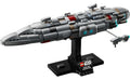 LEGO Star Wars Home One Starcruiser | 75405
