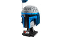 LEGO Star Wars Jango Fett Helmet | 75408