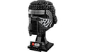 LEGO Star Wars Kylo Ren Helmet | 75415