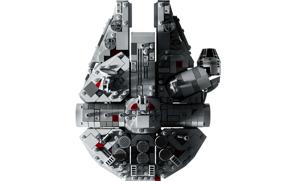 LEGO Star Wars Millennium Falcon | 75375