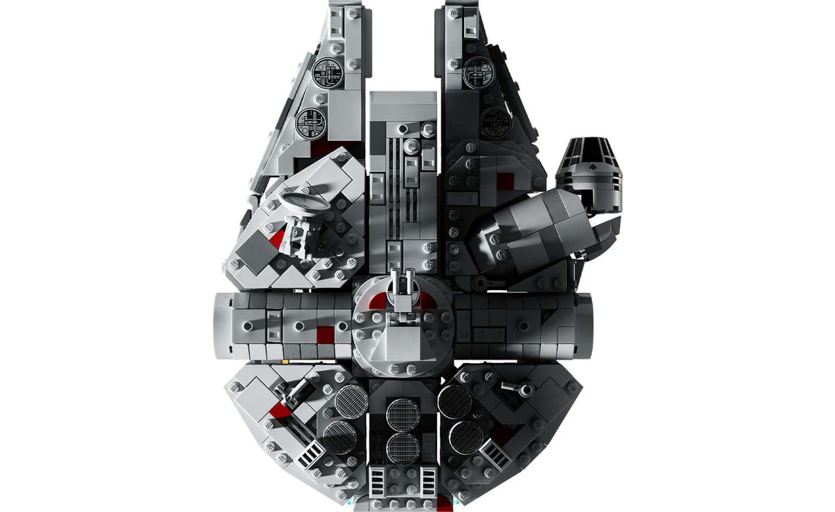 LEGO Star Wars Millennium Falcon | 75375