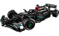 LEGO Technic Mercedes-AMG F1 W14 E Performance | 42171