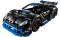LEGO Technic Porsche GT4 e-Performance Race Car | 42176