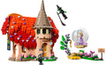 LEGO Wicked Glinda & Elphaba Visit Munchkinland | 75690